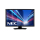 Monitor LED 27" (26,5"-28,4") NEC PA272W